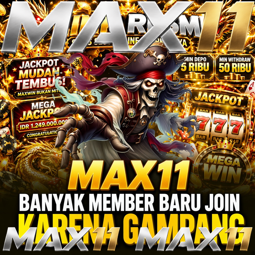 MAX11