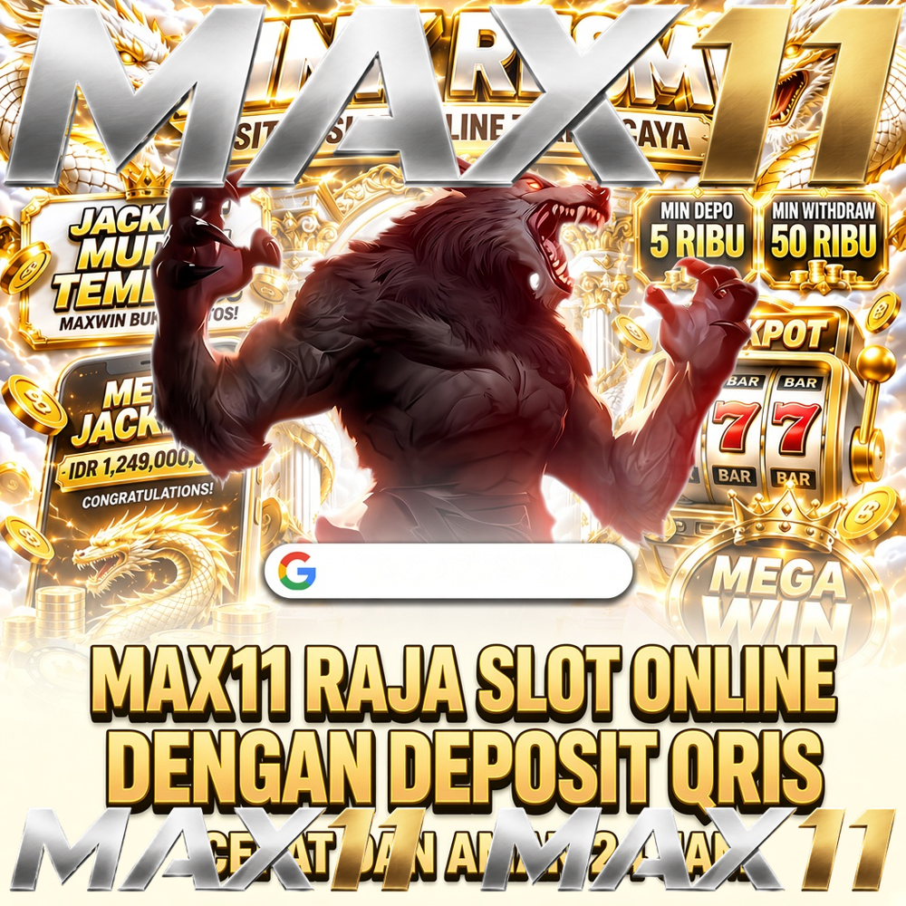 MAX11